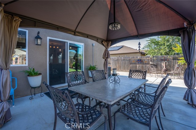 Detail Gallery Image 49 of 53 For 1421 Shoreside Dr, Madera,  CA 93637 - 3 Beds | 2 Baths