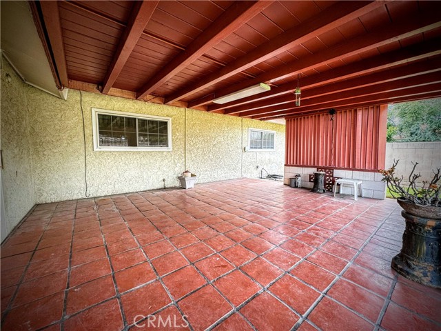Detail Gallery Image 22 of 28 For 727 Canary St, Colton,  CA 92324 - 3 Beds | 2 Baths