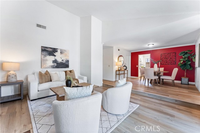 Detail Gallery Image 10 of 37 For 3000 Persimmon Pl, Fullerton,  CA 92835 - 3 Beds | 2 Baths