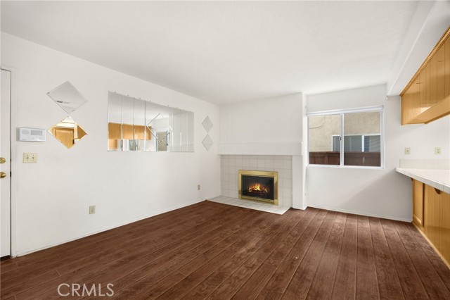 3631 Snowdrift Drive, Riverside CA: https://media.crmls.org/medias/44ea3201-b4d9-4048-9644-1e4053fe9a6d.jpg