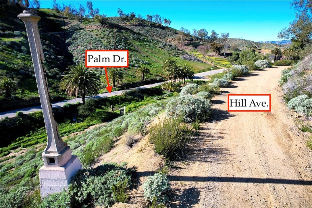 3 Palm Drive, Lake Elsinore, California 92530, ,Land,For Sale,3 Palm Drive,CROC23076164