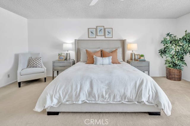 Detail Gallery Image 21 of 40 For 4332 Candleberry Avenue, Seal Beach,  CA 90740 - 3 Beds | 2/1 Baths