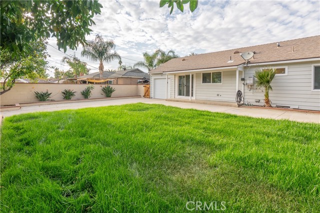 Detail Gallery Image 32 of 43 For 7516 San Juan, Riverside,  CA 92504 - 3 Beds | 1 Baths