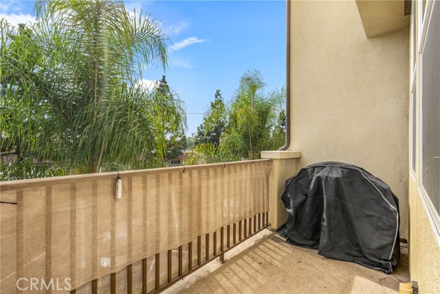 Detail Gallery Image 22 of 41 For 1601 W Walnut St #60,  Santa Ana,  CA 92703 - 3 Beds | 3 Baths