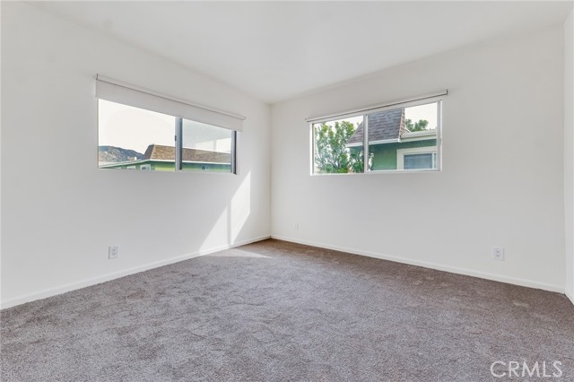 Detail Gallery Image 20 of 39 For 13880 Sayre St #40,  Sylmar,  CA 91342 - 3 Beds | 2/1 Baths