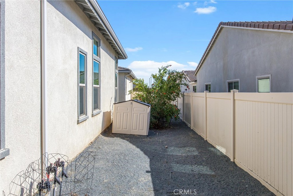 MLS #IG26081934 image #37