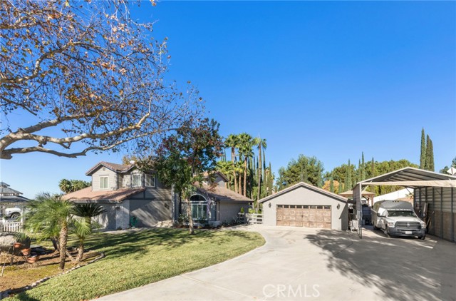 Image 2 for 15730 Silver Spur Rd, Riverside, CA 92504