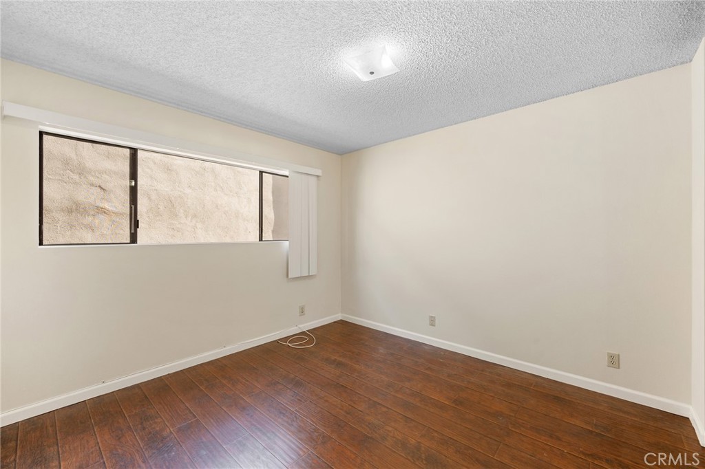 MLS #GD25262386 image #11