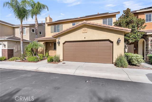 Detail Gallery Image 4 of 45 For 34234 Parkside Dr, Lake Elsinore,  CA 92532 - 4 Beds | 3 Baths