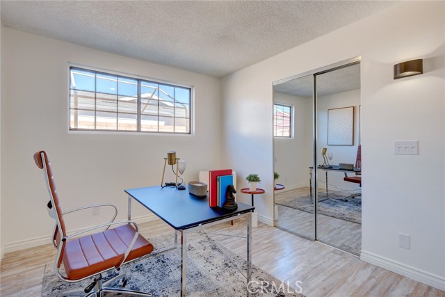 Detail Gallery Image 24 of 34 For 761 Fordland Ave, La Verne,  CA 91750 - 4 Beds | 2 Baths