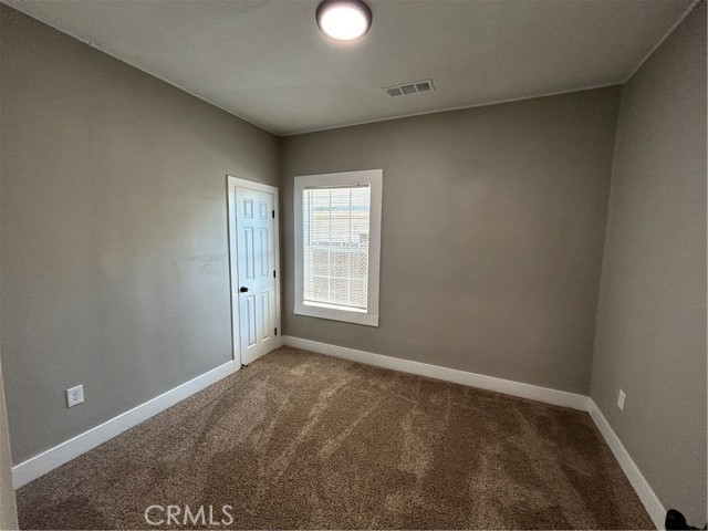 Detail Gallery Image 16 of 24 For 1257 Frank Ave, Dos Palos,  CA 93620 - 2 Beds | 1 Baths