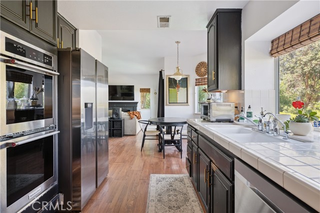Image 13 of 50 For 8042 Masefield Court