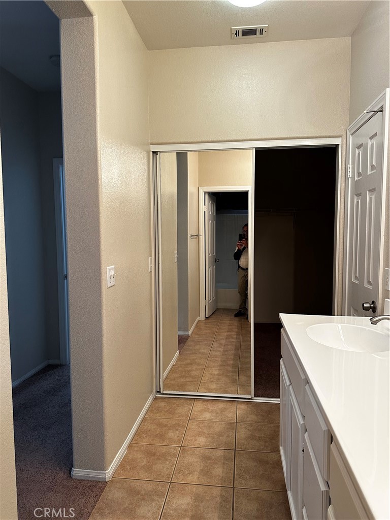 MLS #CV25239150 image #11