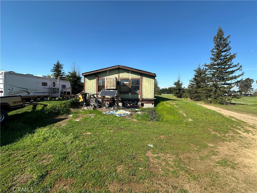 44Ea83Ed D3B1 4008 98De 894204D81F4D 23271 Olive Avenue, Gerber, Ca 96035 &Lt;Span Style='BackgroundColor:transparent;Padding:0Px;'&Gt; &Lt;Small&Gt; &Lt;I&Gt; &Lt;/I&Gt; &Lt;/Small&Gt;&Lt;/Span&Gt;