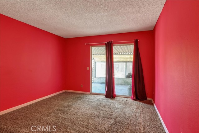 Detail Gallery Image 16 of 42 For 556 San Marino, Hemet,  CA 92545 - 2 Beds | 1 Baths