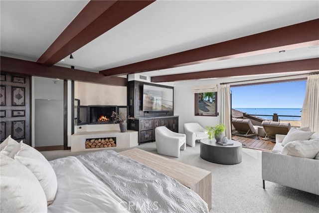 Detail Gallery Image 30 of 55 For 3150 Breakers, Corona Del Mar,  CA 92625 - 4 Beds | 5 Baths