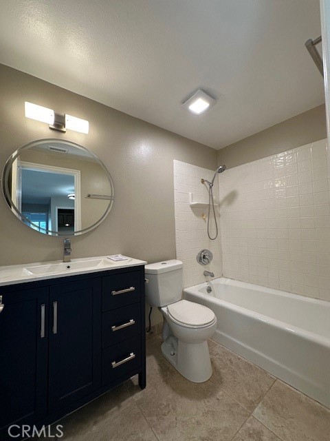 551 Martinique Place, Newbury Park CA: https://media.crmls.org/medias/44eab5eb-fbbf-4052-8434-2d1cf6fbaee6.jpg