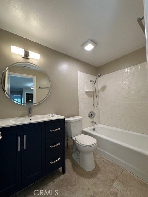 MLS #SR25174052 img 16