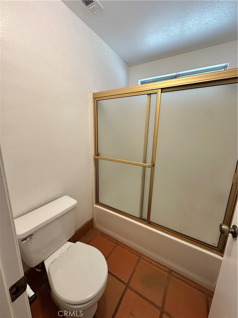 https://media.crmls.org/medias/44eac158-3cf4-4d4e-8800-afb7814409ee.jpg?preset=X-Large