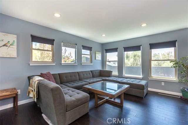 2852 Los Feliz Court, San Luis Obispo CA: https://media.crmls.org/medias/44eaca7a-eb9b-4b33-a05f-9e4d08c07794.jpg