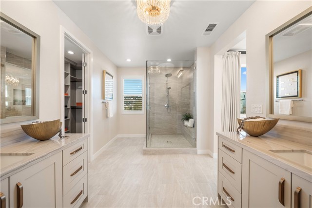 Detail Gallery Image 30 of 64 For 250 Newton, Lake Forest,  CA 92630 - 5 Beds | 4 Baths