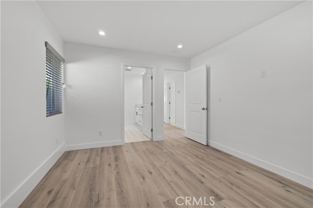 152 S Wabash, Glendora CA: https://media.crmls.org/medias/44eae103-8f0f-49a4-ba0f-719a1bf42b1c.jpg