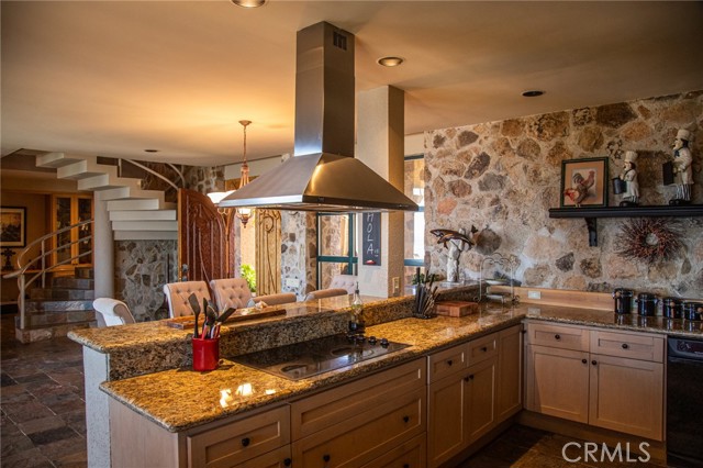Detail Gallery Image 7 of 44 For 184 Marsella, –,  – 92173 - 5 Beds | 5/1 Baths