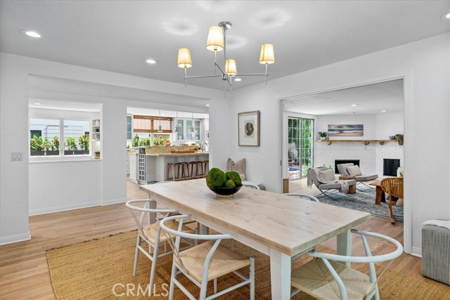 2209 Valley Drive, Manhattan Beach, California 90266, 4 Bedrooms Bedrooms, ,2 BathroomsBathrooms,Residential,Sold,Valley,SB22159548