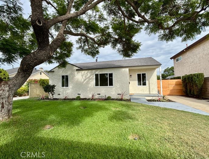 4740 Pepperwood, Long Beach, Ca 90808 ≪Span Style='BackgroundColor:transparent;Padding:0Px;'≫ ≪Small≫ ≪I≫ ≪/I≫ ≪/Small≫≪/Span≫ Real Estate 44Eb0B6A 6981 4827 A436 F6112C314C95 4740 Pepperwood, Long Beach, Ca 90808 ≪Span Style='BackgroundColor:transparent;Padding:0Px;'≫ ≪Small≫ ≪I≫ ≪/I≫ ≪/Small≫≪/Span≫