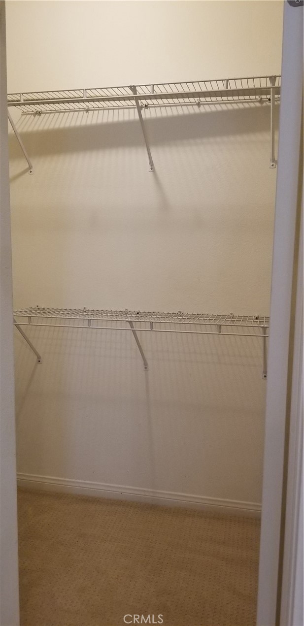 Detail Gallery Image 20 of 39 For 1704 Ruxton Ln #C,  Redondo Beach,  CA 90278 - 3 Beds | 2/1 Baths