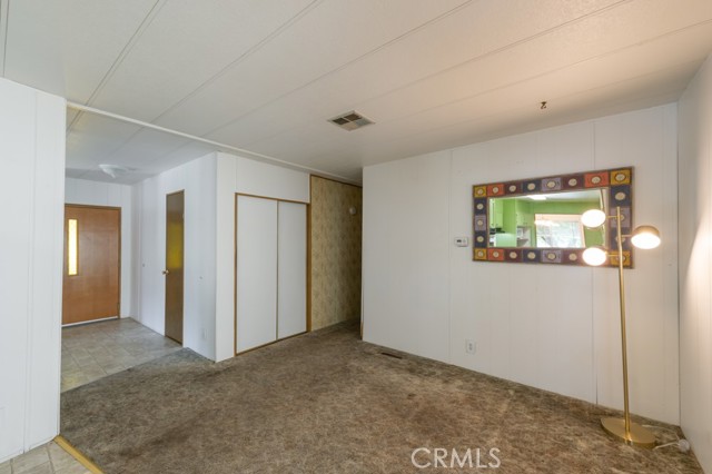 Detail Gallery Image 9 of 20 For 1901 Dayton Rd #122,  Chico,  CA 95928 - 2 Beds | 3 Baths