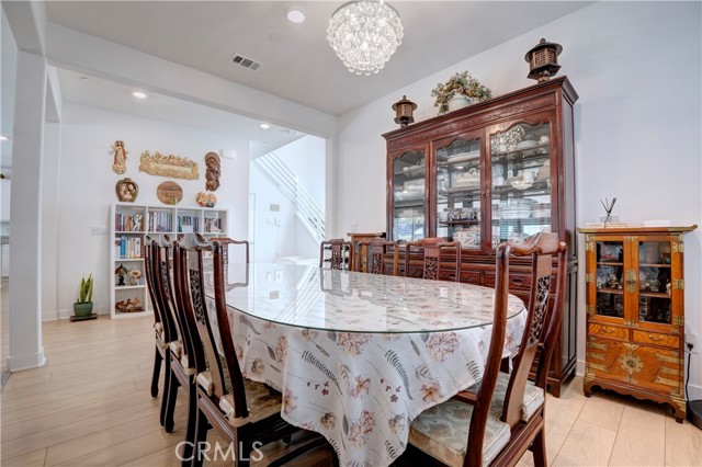 Detail Gallery Image 26 of 75 For 26243 Silver Birch, Menifee,  CA 92584 - 4 Beds | 3/1 Baths