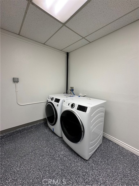 7730 Eastwood Avenue, Rancho Cucamonga CA: https://media.crmls.org/medias/44eb1e28-afcf-4ed5-9fe2-02279d764e0f.jpg