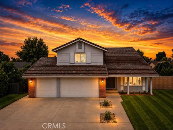 Front Image Thumbnail for CRCV26139843