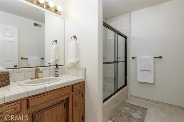 Detail Gallery Image 31 of 38 For 117 Searidge Ct, Pismo Beach,  CA 93449 - 3 Beds | 2/1 Baths