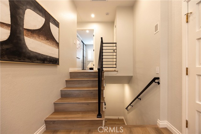 1 Moon Dust, Irvine CA: https://media.crmls.org/medias/44eb4e24-d362-42ad-9d00-01e3a9059b47.jpg