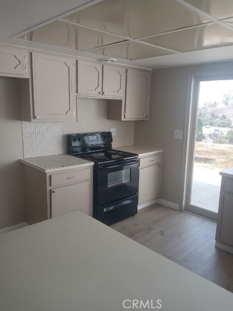 23557 Sunset Crossing Road, Diamond Bar, CA, 91765 23557 Sunset Crossing Road, Diamond Bar, CA, 91765