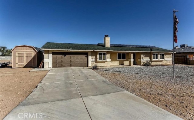 Front Image Thumbnail for CRIG26063347