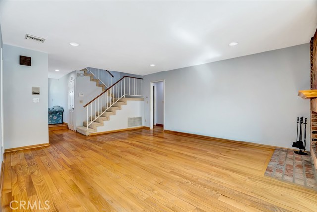 Detail Gallery Image 11 of 47 For 6716 Faust, West Hills,  CA 91307 - 5 Beds | 3 Baths