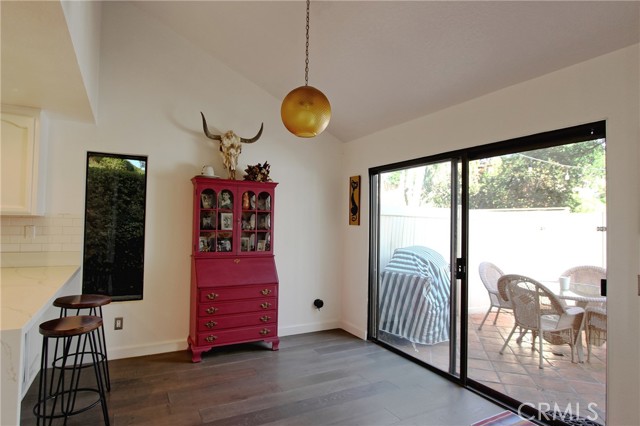 44eb65d4 0c59 42dc 9908 1622cb144f9f