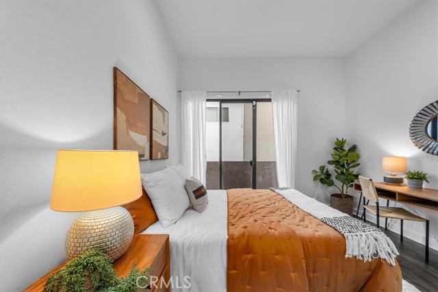 1814 Thayer Avenue, Los Angeles CA: https://media.crmls.org/medias/44eb698f-8518-463b-b859-0e35de81656b.jpg
