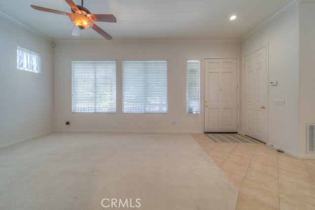 42133 Wagon Wheel Lane, Murrieta CA: https://media.crmls.org/medias/44eb6bd7-9d9b-4062-8764-a9f0411299a4.jpg