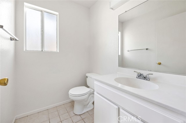 Detail Gallery Image 17 of 41 For 1893 Vosburg Ct, San Jacinto,  CA 92583 - 3 Beds | 2/1 Baths