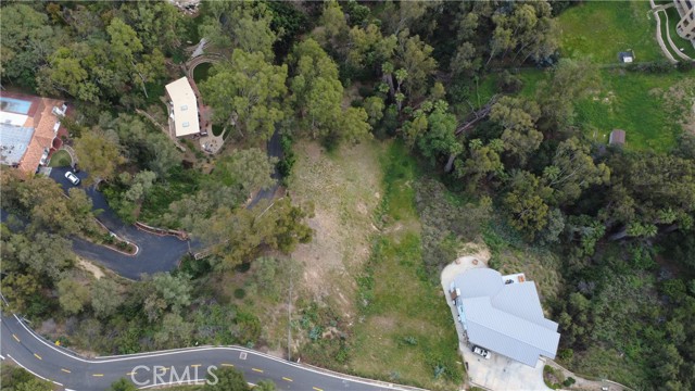 Detail Gallery Image 2 of 9 For 2171 Lemon Heights, North Tustin,  CA 92705 - – Beds | – Baths