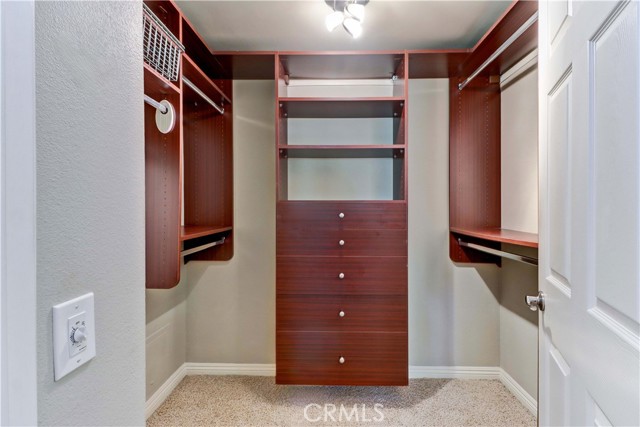 5324 Bahia Blanca W, Laguna Woods CA: https://media.crmls.org/medias/44eb9732-7288-4ad7-b6c3-d95b807af5df.jpg