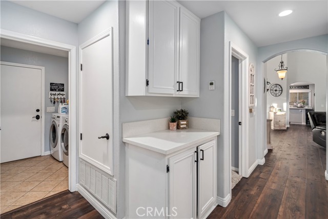 Detail Gallery Image 25 of 56 For 42311 Camden Way, Lancaster,  CA 93536 - 4 Beds | 2 Baths