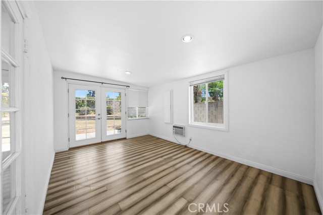 24311 Peacock St, Lake Forest (el Toro), California 92630, 5 Bedrooms Bedrooms, ,4 BathroomsBathrooms,Residential Lease,For Rent,24311 Peacock St,CROC25156576