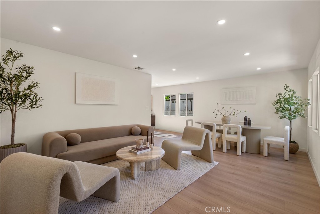 3309 Wedgewood Lane Burbank img 25