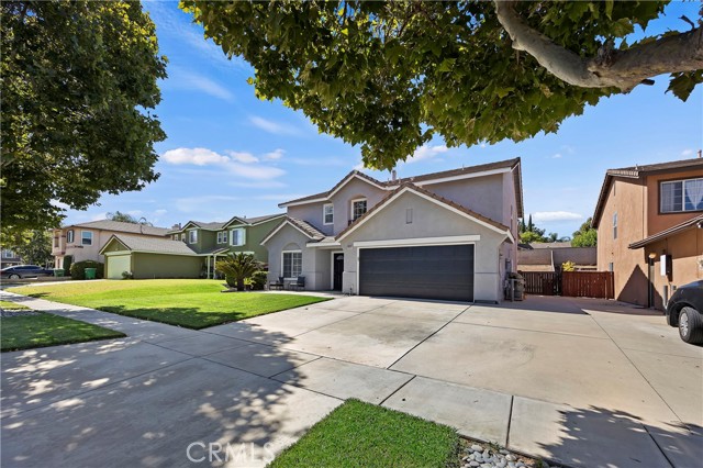 Image 3 for 1222 Stephanie Dr, Corona, CA 92882