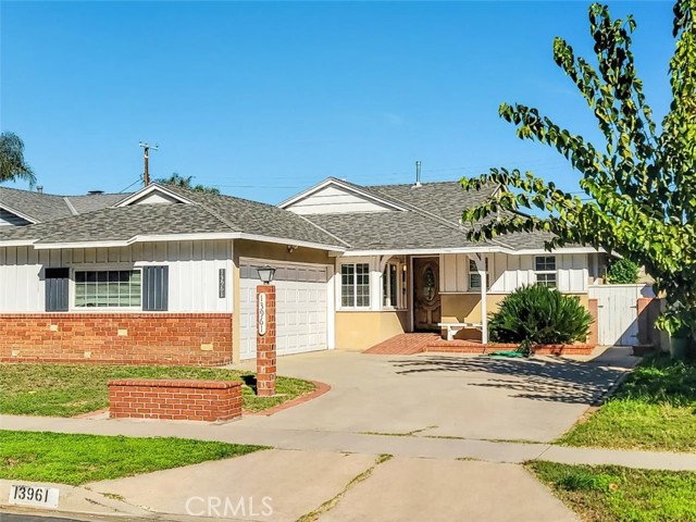 Front Image Thumbnail for CRSR25251267